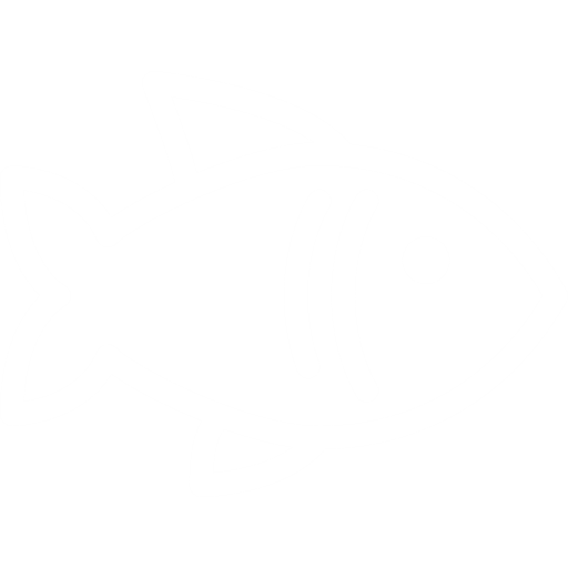 flaticon_fish_w