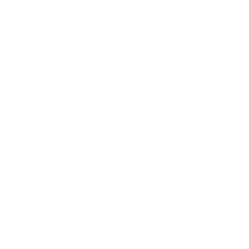 flaticon_french-fries_w