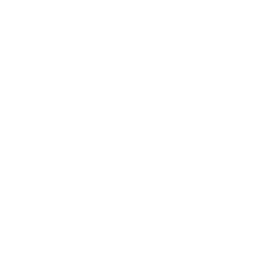 flaticon_fried-rice_w