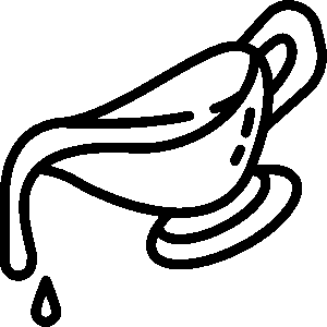 Tejföl 5,