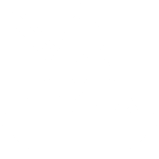 flaticon_ice-cream_w