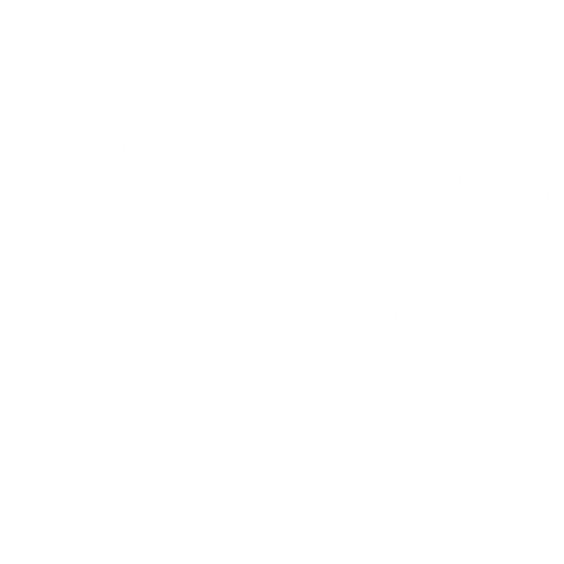 flaticon_kids-meal_w
