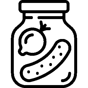 Káposzta