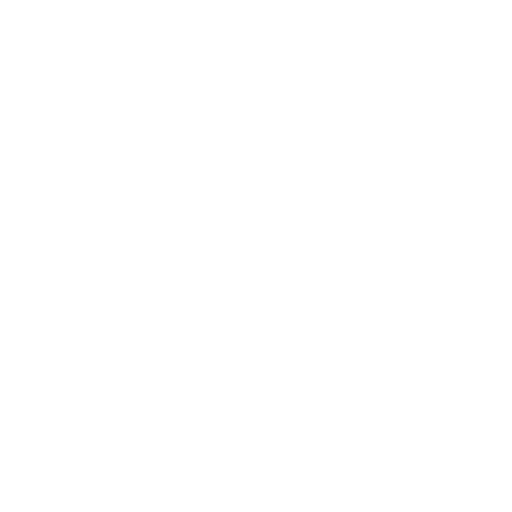 flaticon_pickle-jar_w