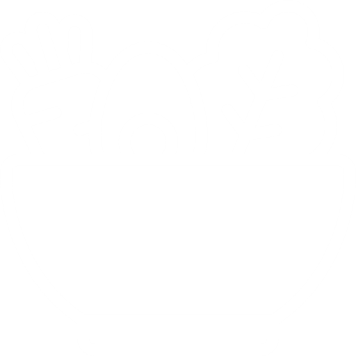 flaticon_salad_w
