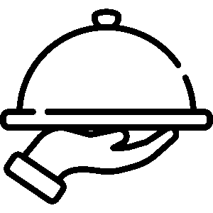 Pacal pörkölt