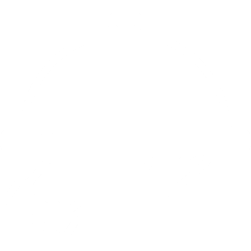 flaticon_serving-dish_w