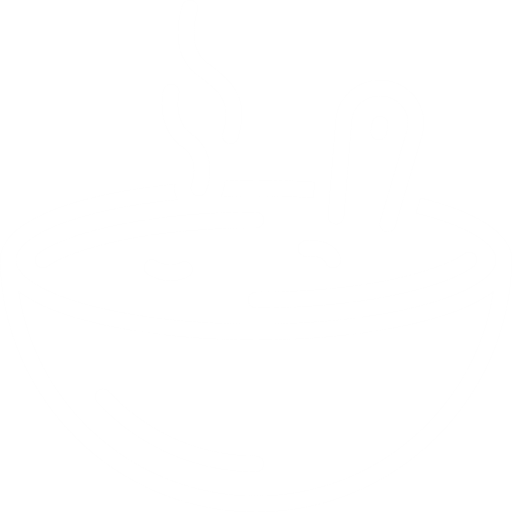 flaticon_soup_w