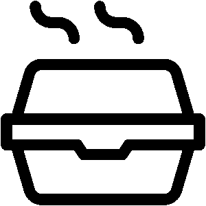 Kenyér (1 egész szelet) 1,