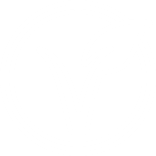 flaticon_vegetarian_w