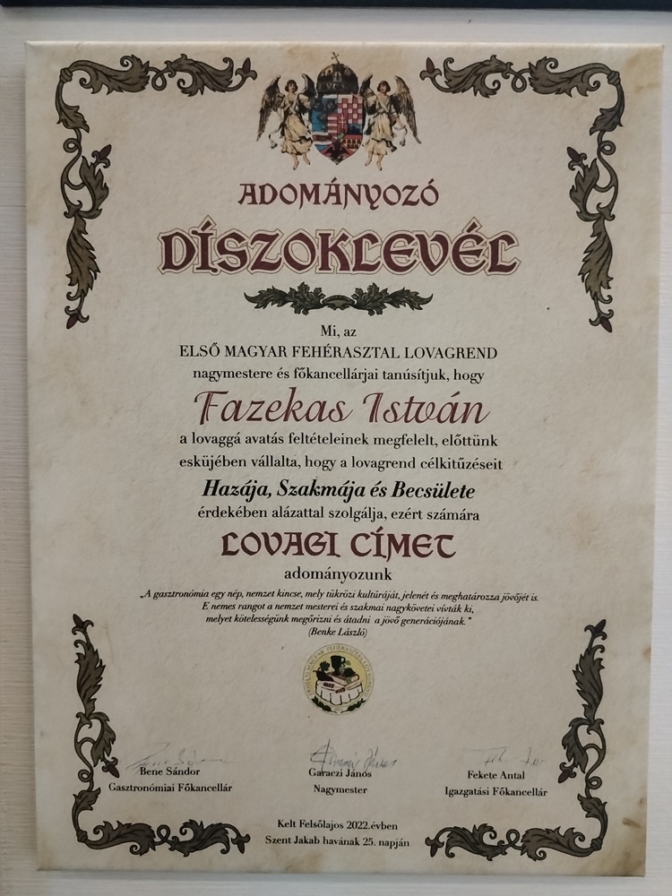 lovagicím