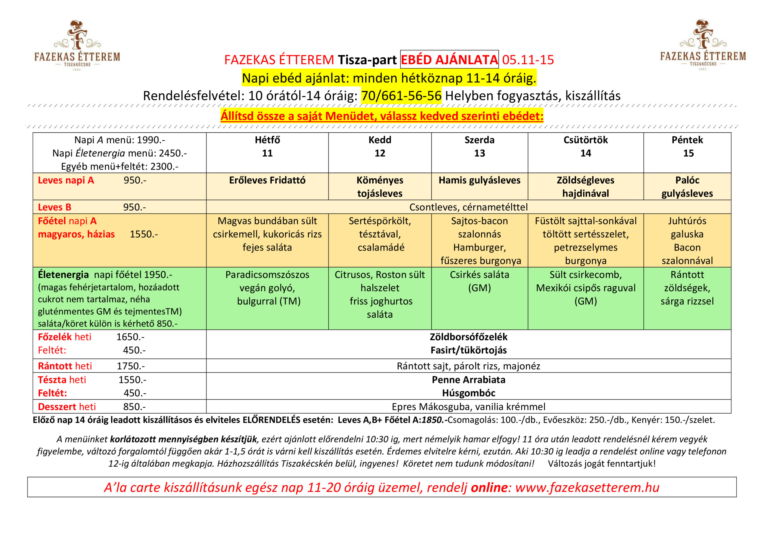 Ebéd menü 2026.05.11-15 (1)